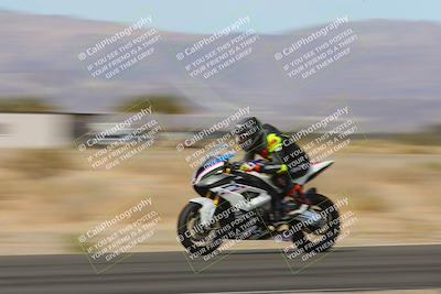 media/Mar-12-2023-SoCal Trackdays (Sun) [[d4c8249724]]/Turn 3 Speed Pans (1115am)/